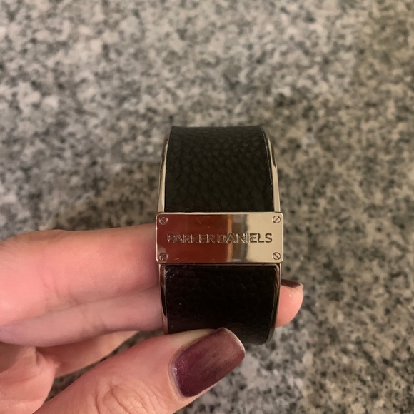 Parker Daniels Bracelet - Picture 3 of 4